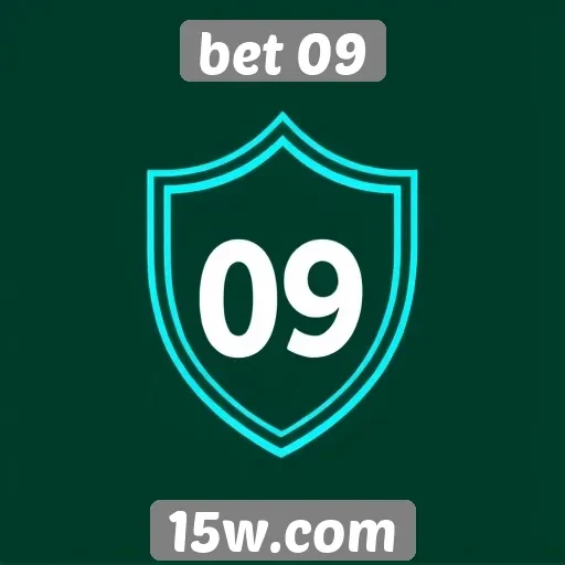 Avaliação da segurança e confiabilidade da plataforma bet 09
